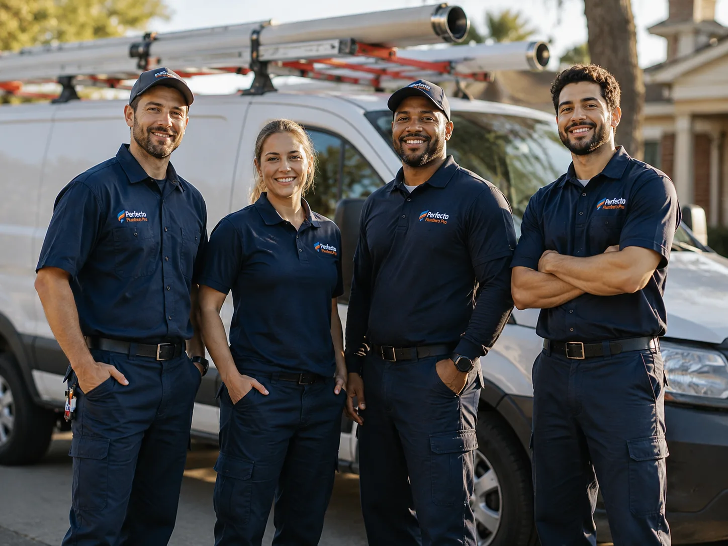 Emergency Plumber Near Me in Fairview, NC near me