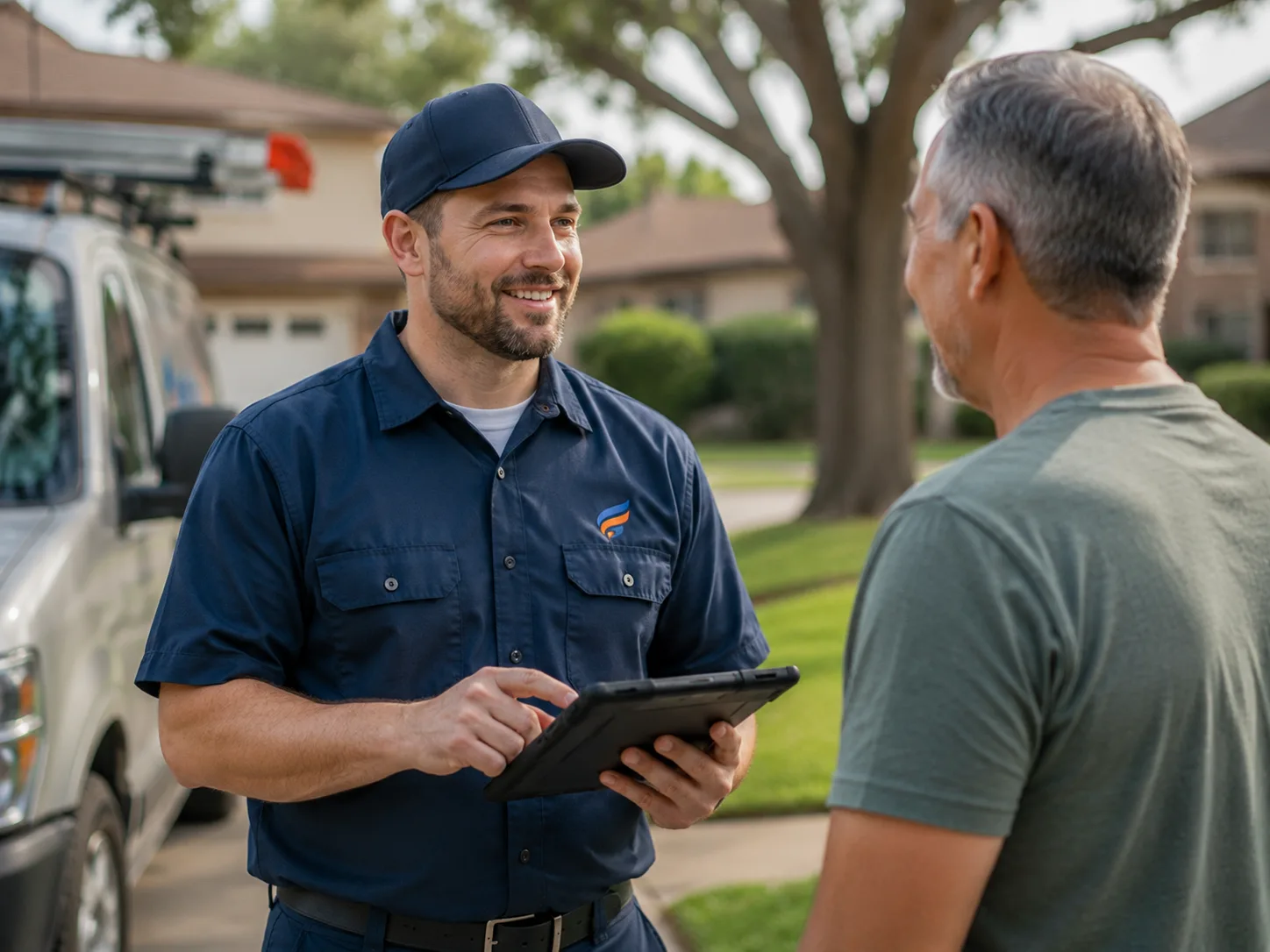 Emergency Plumber Near Me Fairview, NC FAQs